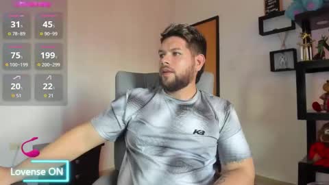 angel online show from December 2025 05:10:02 PM