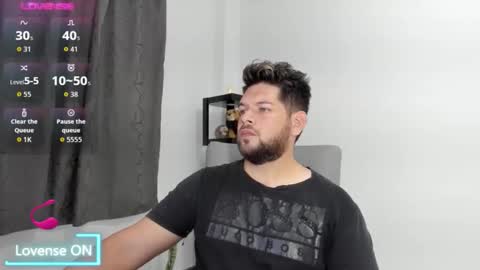 angel online show from April 2026 11:44:01 PM