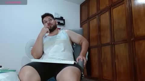 angel online show from May 2026 11:28:02 AM
