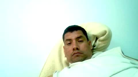 angeldavid90 online show from September 2025 05:29:02 PM