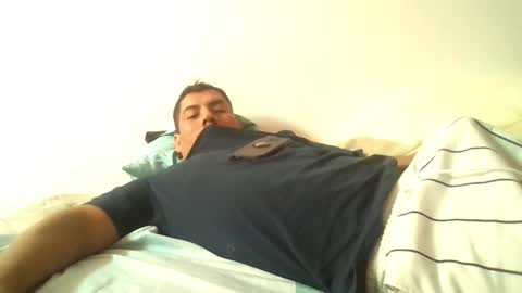 angeldavid90 online show from October 2025 02:03:02 PM