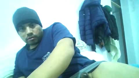 angeldavid90 online show from October 2025 03:26:02 AM