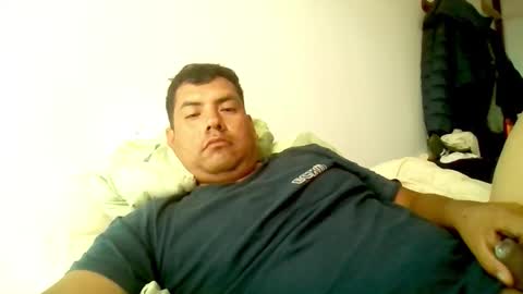 angeldavid90 online show from February 2026 01:25:01 PM