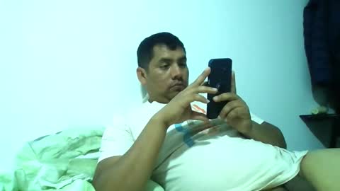 angeldavid90 online show from February 2026 02:04:02 AM