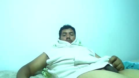 angeldavid90 online show from March 2026 10:34:02 AM