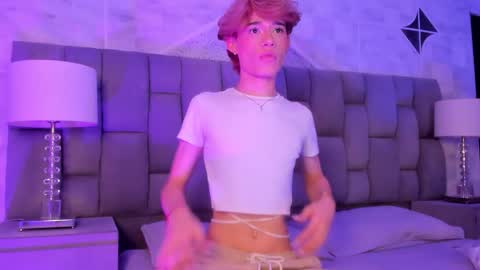 Angel Doll online show from March 2026 05:11:01 AM