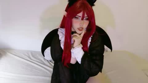 abby online show from March 2026 08:05:01 PM