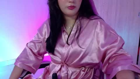 Snapshot of angeldusttt5 chatting on March 2026 08:11:01 PM Valentina online show from March 2026 08:11:01 PM