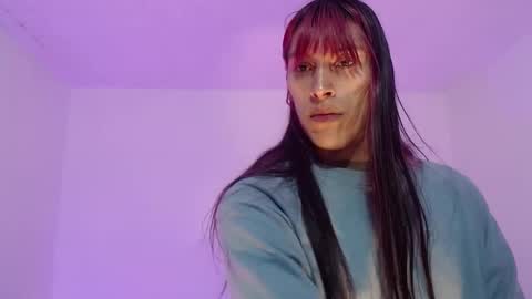 angele online show from September 2025 07:14:02 PM