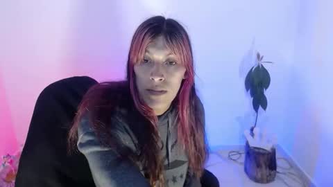 angele online show from November 2025 04:09:02 PM