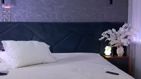 Snapshot of angelees_ chatting on February 2026 04:14:02 PM Angelina online show from February 2026 04:14:02 PM