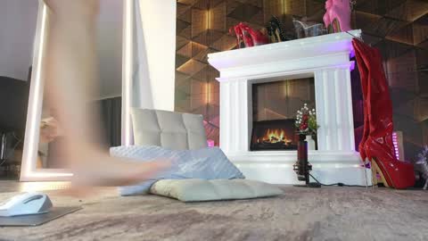      ONLINE   1100-1600 3 GMT Moscow time online show from January 2025 09:01:01 AM