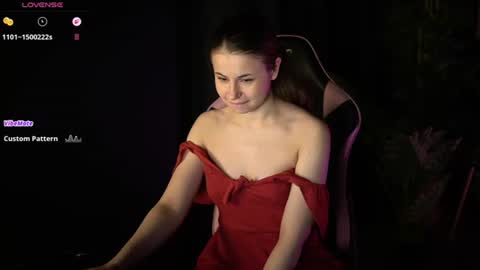 Angel online show from July 2026 09:03:02 AM