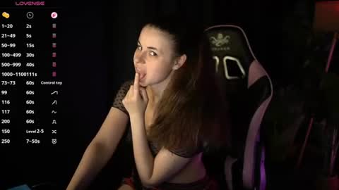 Angel online show from July 2026 09:23:01 AM