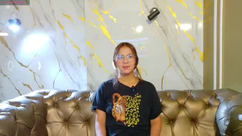 angel online show from February 2026 01:18:02 PM