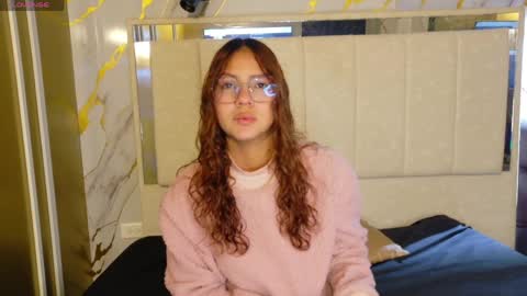 angel online show from March 2026 01:33:02 PM