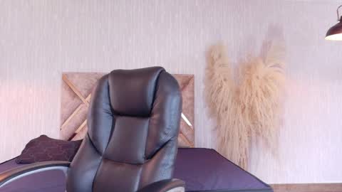 angel online show from April 2026 01:22:01 PM