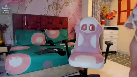 angel online show from May 2026 01:06:01 PM