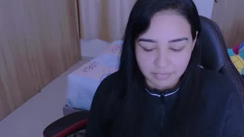 anastasia online show from January 2025 07:21:01 PM