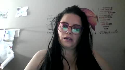 angeleyes online show from June 2026 02:21:01 PM