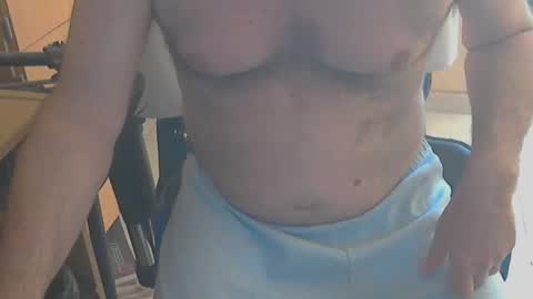 angelgarcia269 online show from December 2024 11:11:02 AM