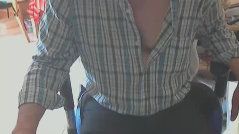 angelgarcia269 online show from September 2025 11:59:01 AM