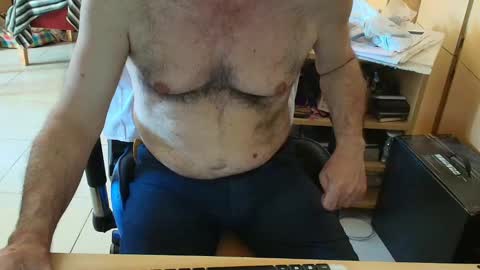 angelgarcia269 online show from November 2025 11:53:01 AM