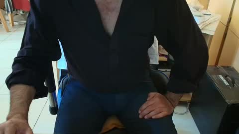 angelgarcia269 online show from November 2025 11:16:02 AM