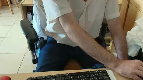 angelgarcia269 online show from March 2026 11:35:01 AM