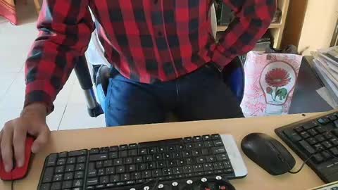 Snapshot of angelgarcia269 chatting on June 2026 01:20:02 PM angelgarcia269 online show from June 2026 01:20:02 PM