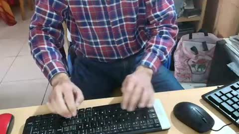 Snapshot of angelgarcia269 chatting on July 2026 11:59:01 AM angelgarcia269 online show from July 2026 11:59:01 AM