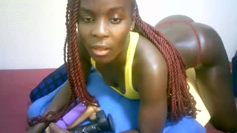 Angle online show from March 2026 05:29:01 PM