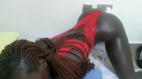 Angle online show from March 2026 03:17:01 AM