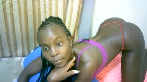 Snapshot of angelgodess30 chatting on May 2026 08:36:02 PM Angle online show from May 2026 08:36:02 PM