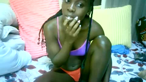 Snapshot of angelgodess30 chatting on May 2026 11:38:01 AM Angle online show from May 2026 11:38:01 AM