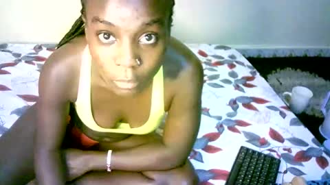 Snapshot of angelgodess30 chatting on May 2026 12:06:01 AM Angle online show from May 2026 12:06:01 AM
