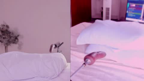 Angeli  online show from January 2025 04:04:02 AM