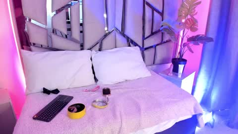 angeli_cute online show from September 2025 08:53:02 PM