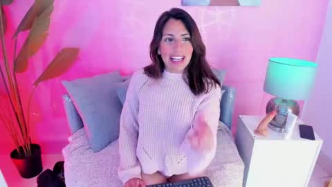 angeli_cute online show from September 2025 08:14:01 PM