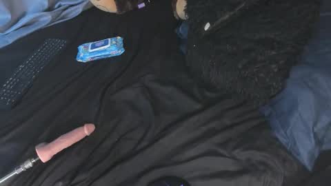 Carolina online show from January 2026 12:34:02 AM