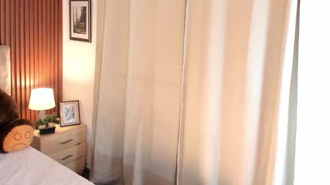 Carolina online show from March 2026 12:15:01 AM