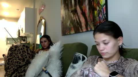 Snapshot of angelia01m chatting on October 2025 06:26:01 PM angelia01m online show from October 2025 06:26:01 PM