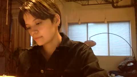 angelia01m online show from April 2026 12:50:02 AM