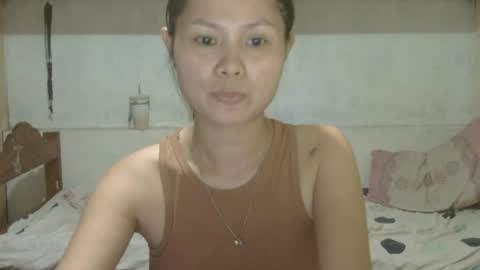 angelic_alexa online show from July 2026 06:17:02 AM