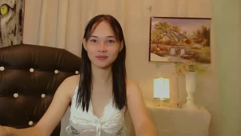 angelic_kristinex online show from February 2025 03:12:02 AM