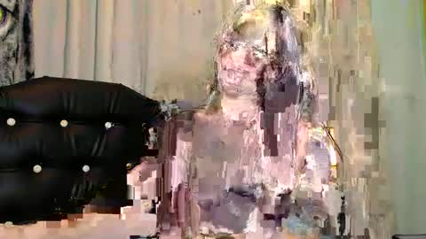 angelic_kristinex online show from March 2025 01:14:01 PM