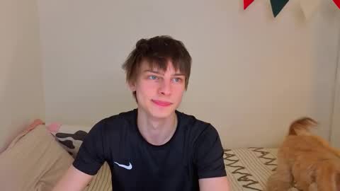 Daniel online show from February 2026 09:13:02 AM