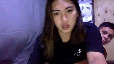 CALL ME ANGEL xoxo online show from June 2026 03:58:01 PM