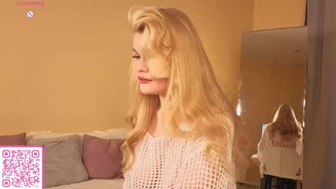 Emma online show from January 2026 01:08:02 AM