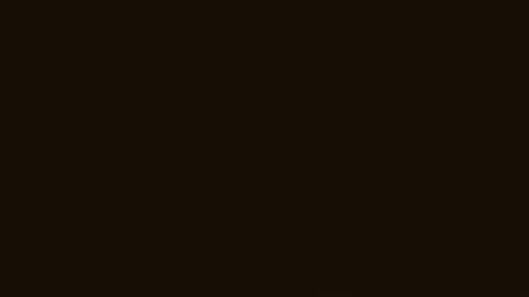 Angelica online show from May 2026 09:38:01 PM